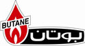 بوتان